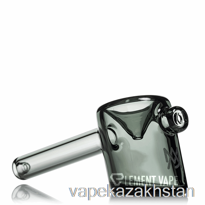 Vape Disposable MJ Arsenal KICKSTAND Hand Pipe Slate